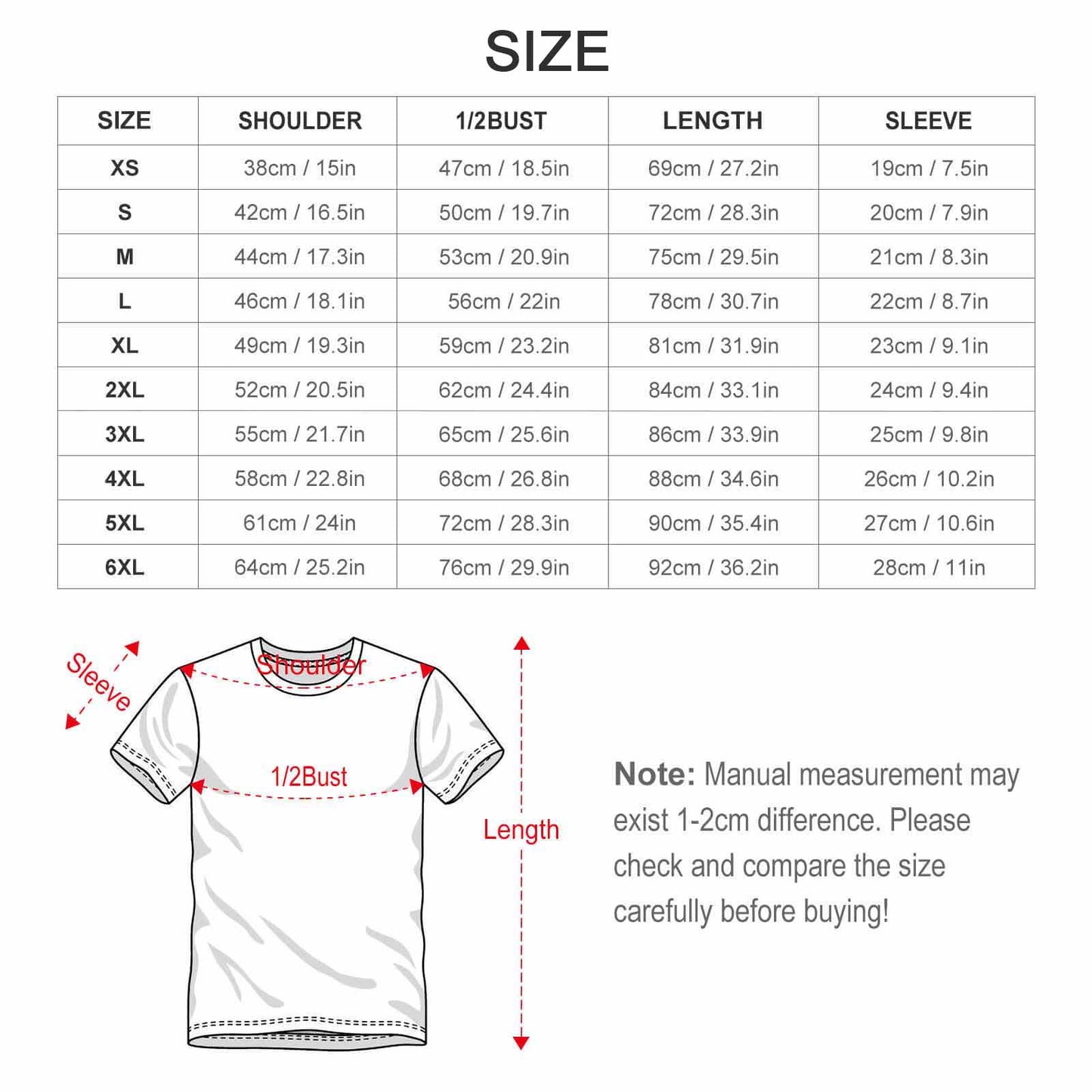 Patron Ice Silk Cooling Short Sleeve Men’s Shirts