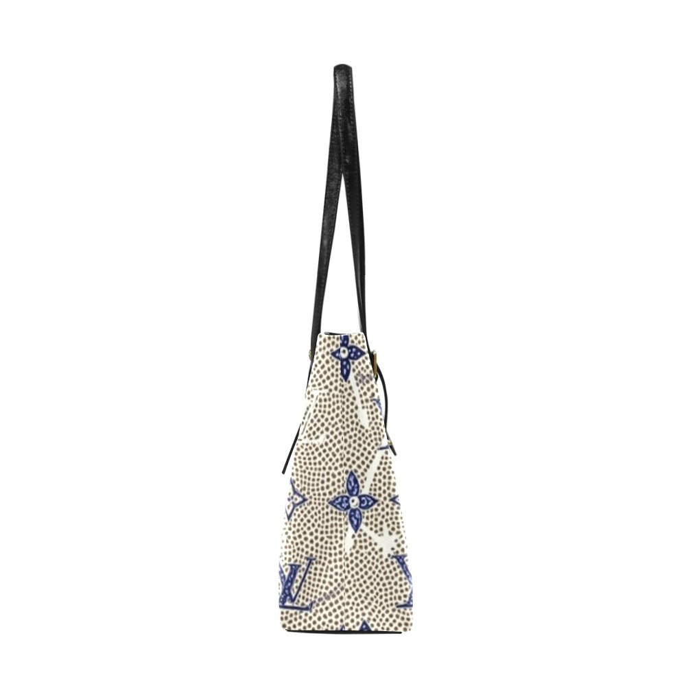 VL Gutton Euramerican Tote Bag