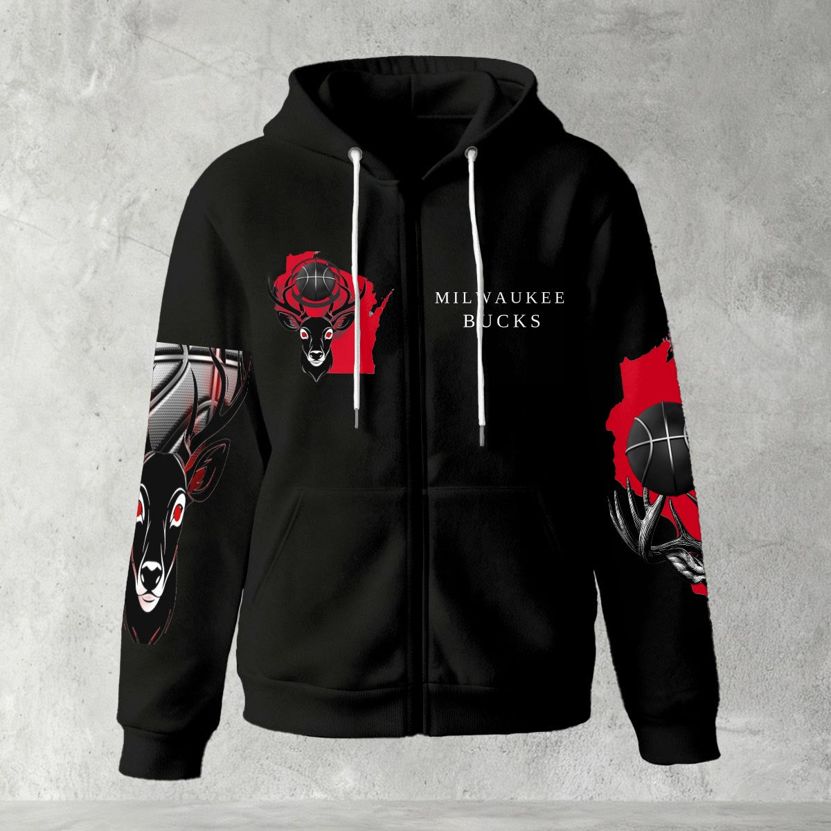 ADS-3MPHDM73-MM81E-000000-2XL