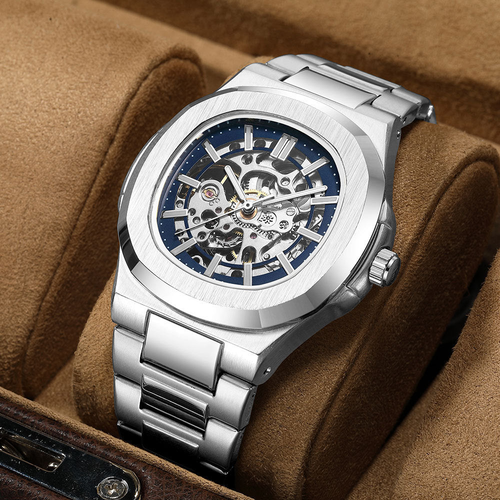 Cartier Classic Watches