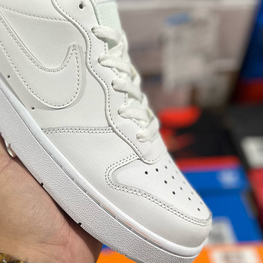 Low-top Casual Cool Kick By Cartier