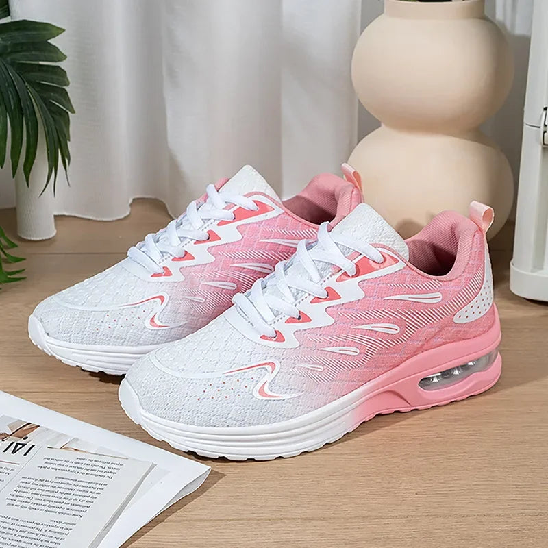 Cartier Runners