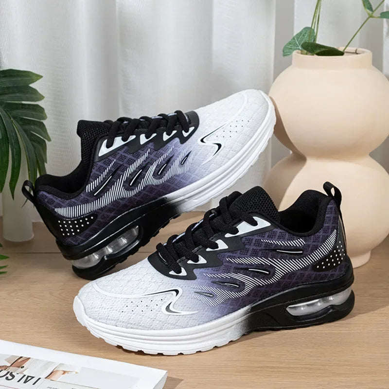 Cartier Runners