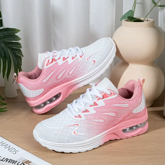 Cartier Runners