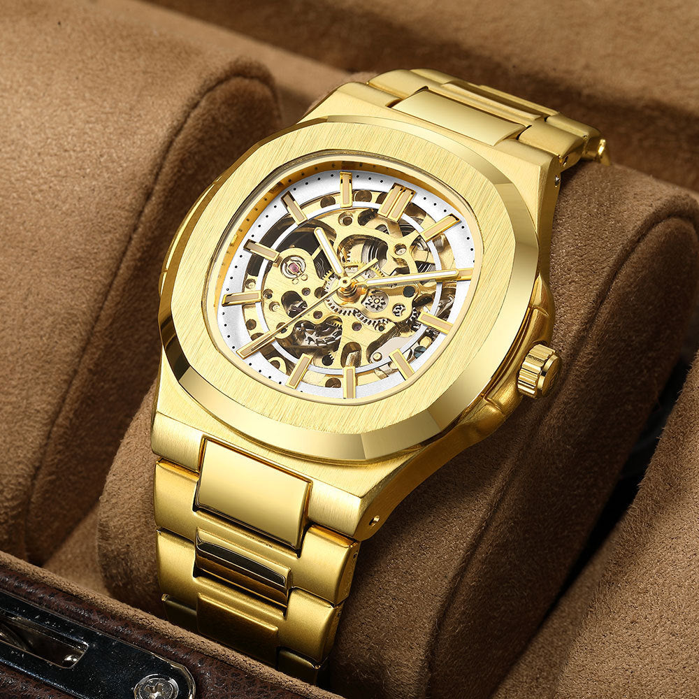 Cartier Classic Watches