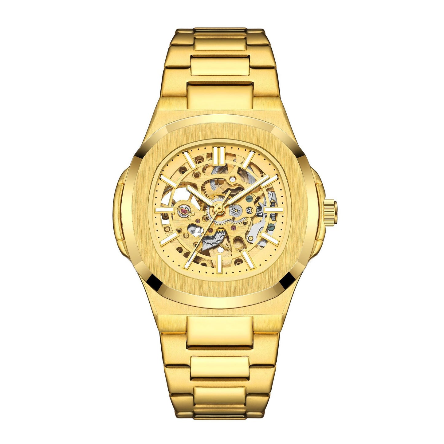 Cartier Classic Watches