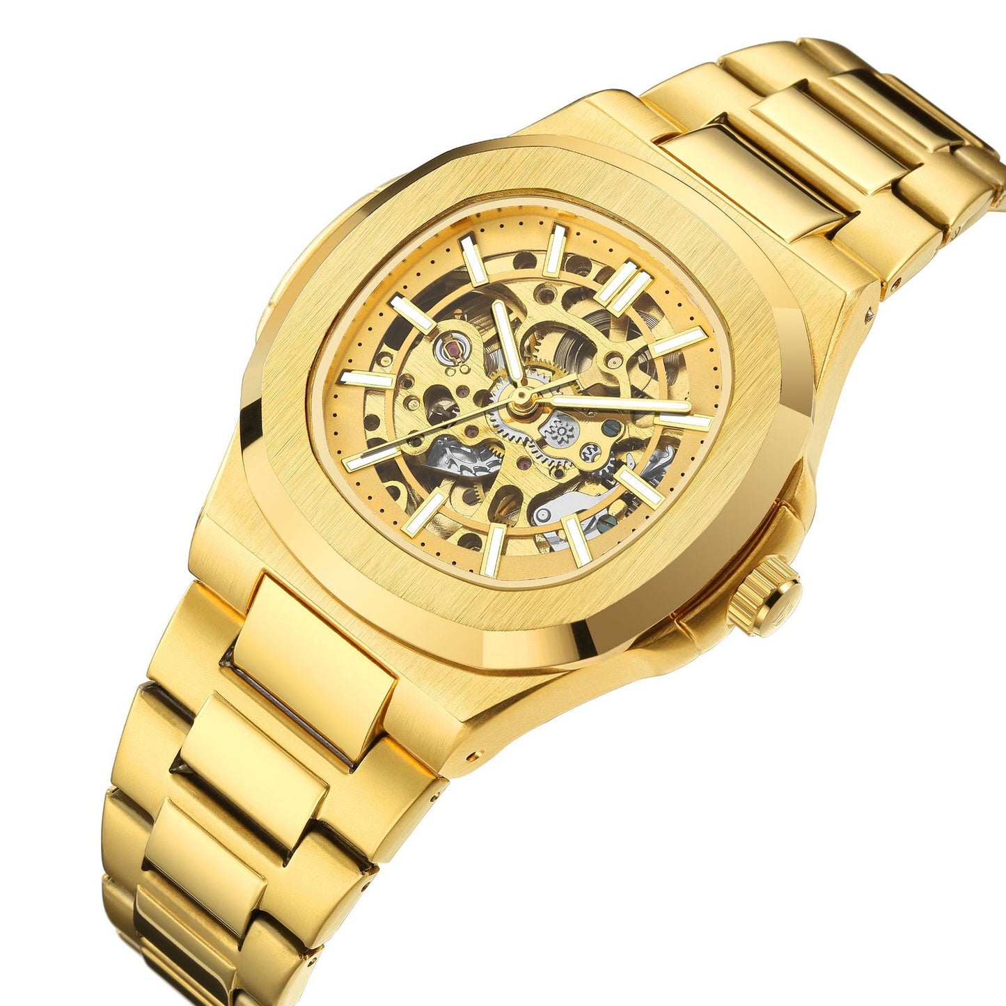Cartier Classic Watches