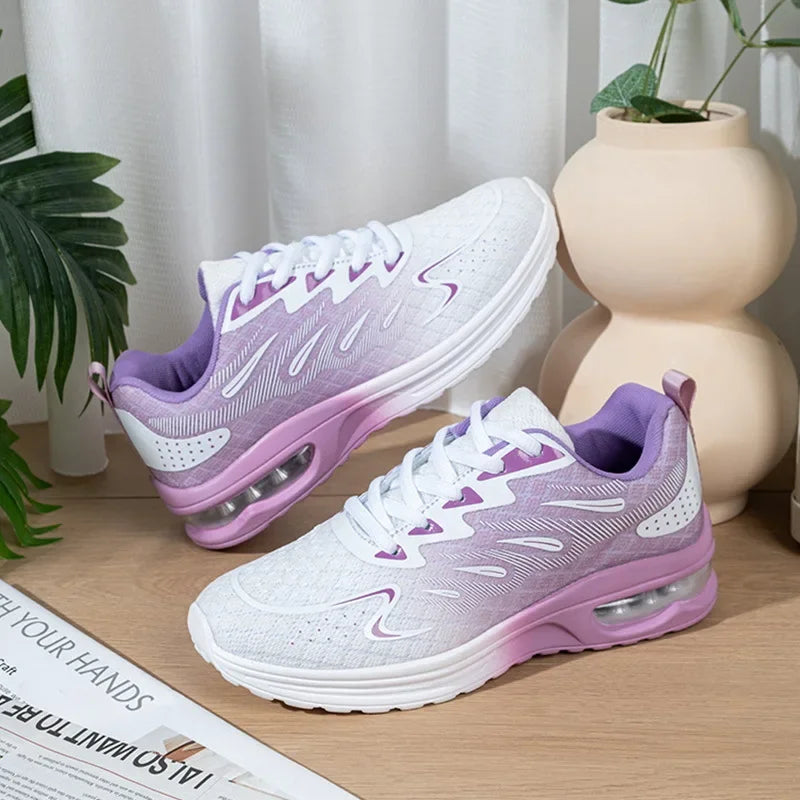 Cartier Runners