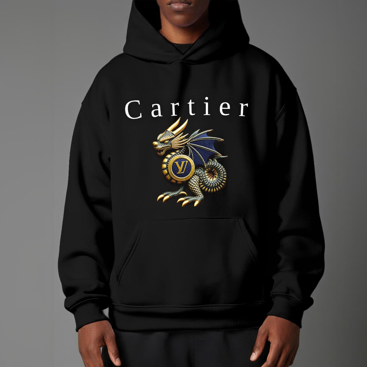 ADS-2MHPDM73-MGD8J-000000-4XL