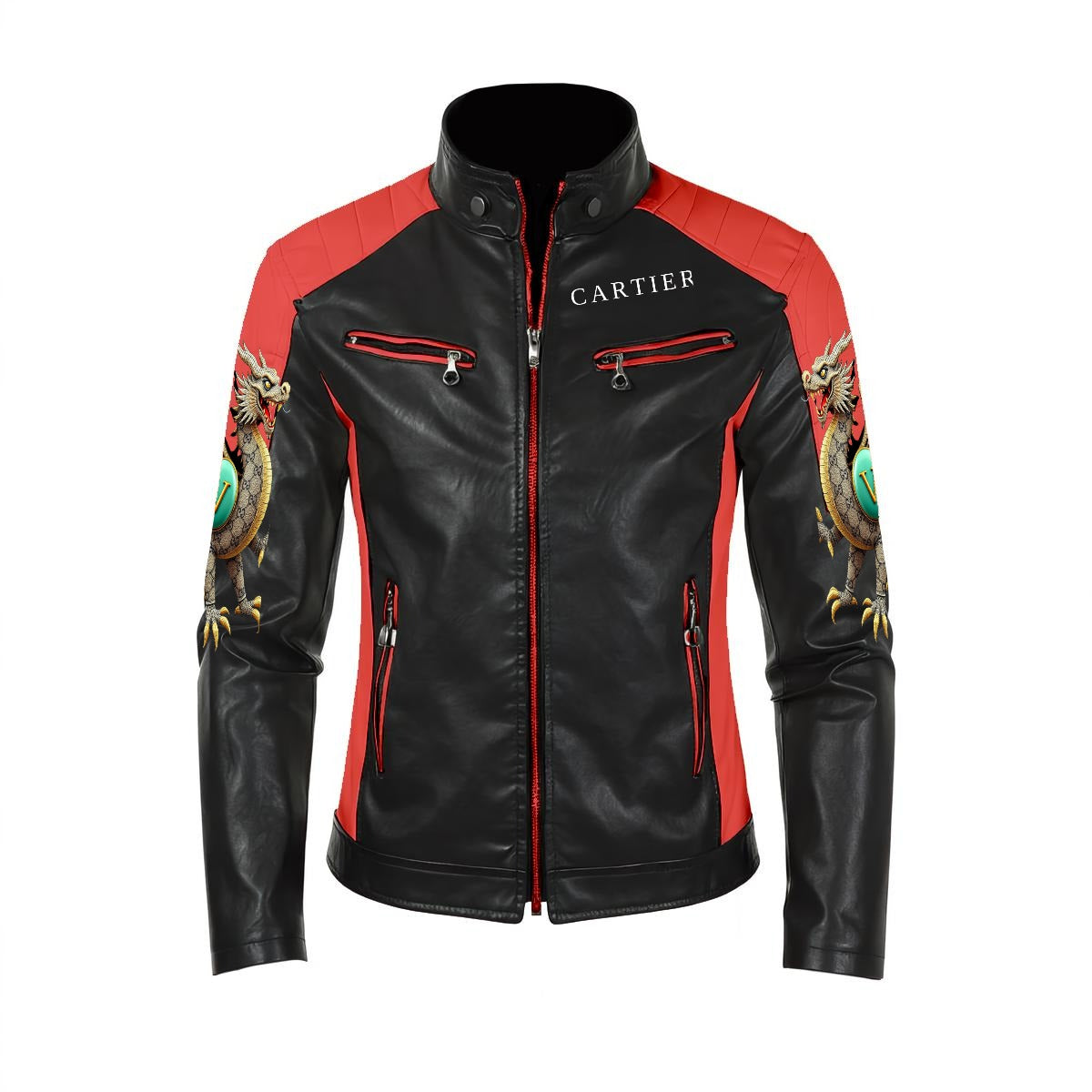 ADS-PSLT-MGD2K-C5363F-3XL