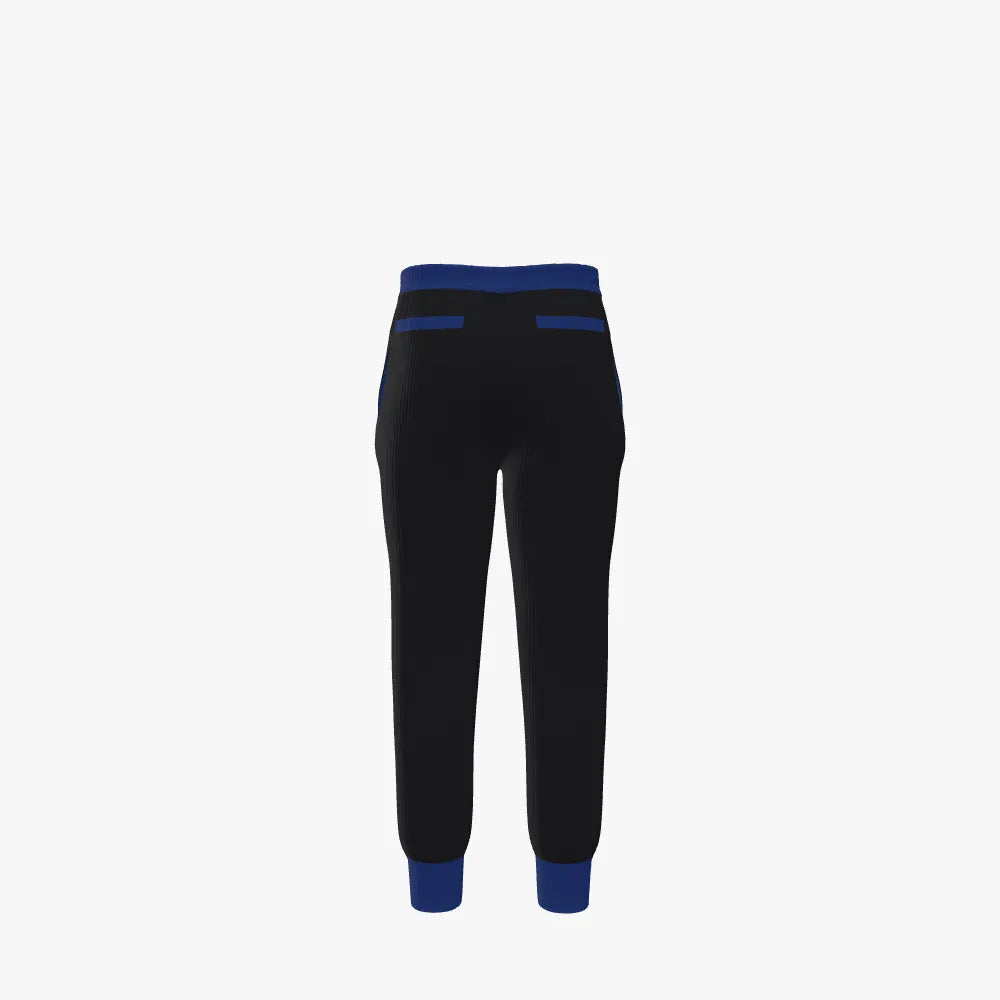 Bucks BY CartiMen's Joggers