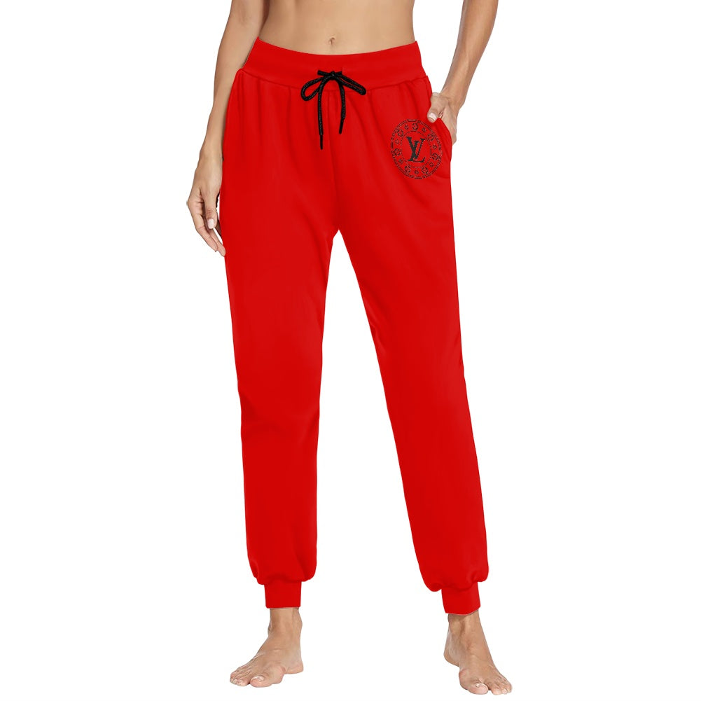 sport pants