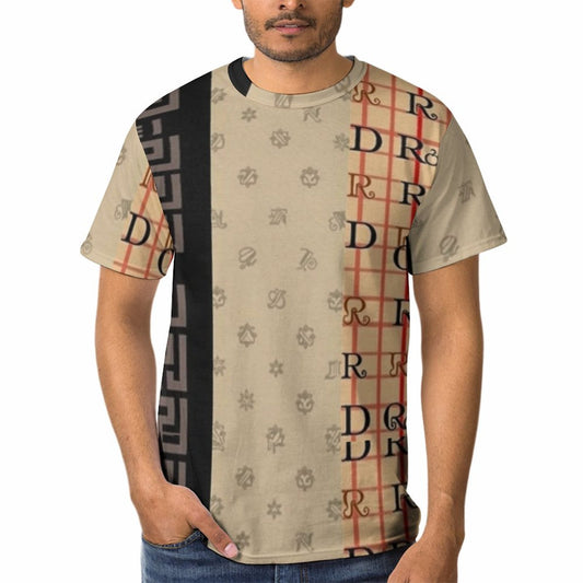 G'iore Men Shirt