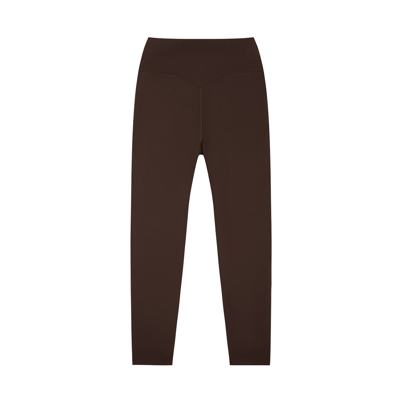 Cartietr by Carti High-Waisted Yoga Leggings