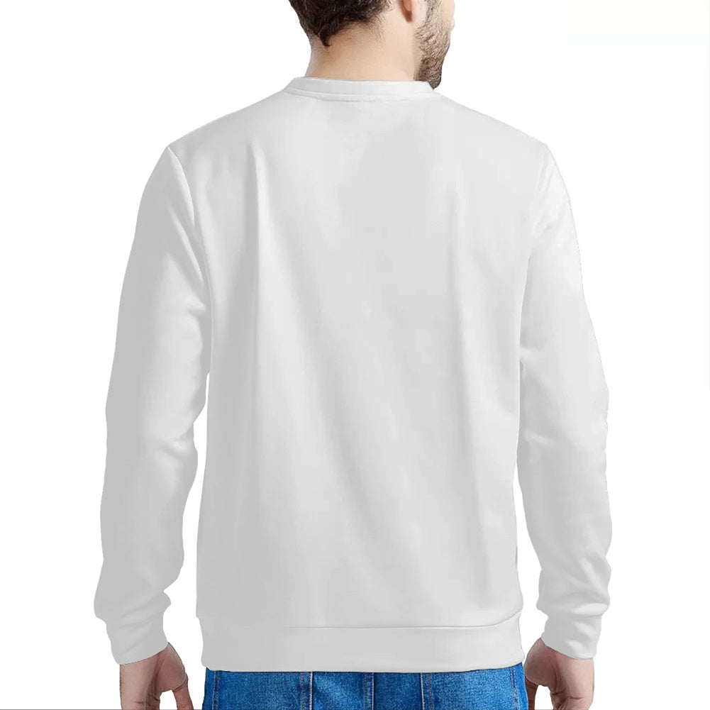 VL Men's Sweatshirt