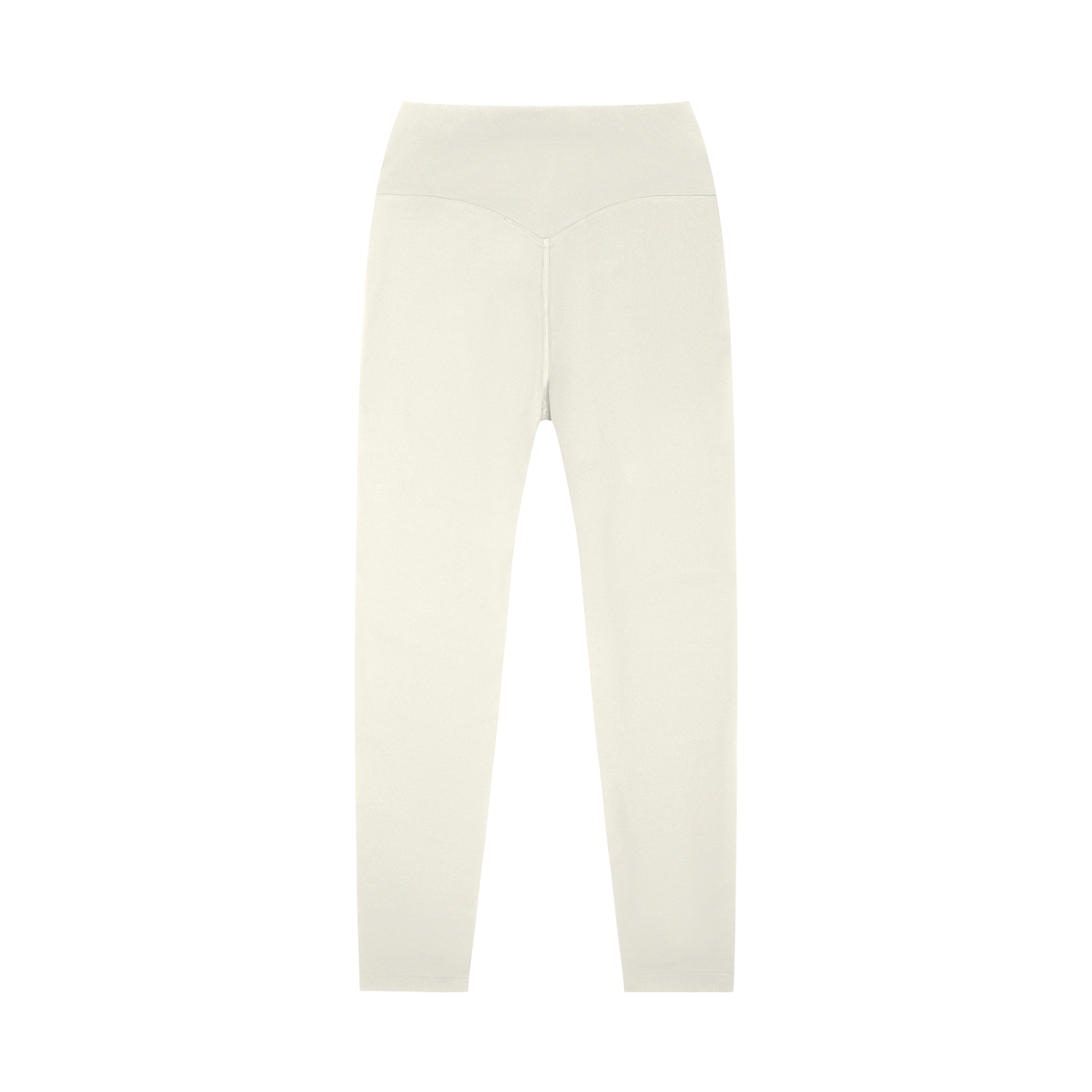 Cartietr by Carti High-Waisted Yoga Leggings