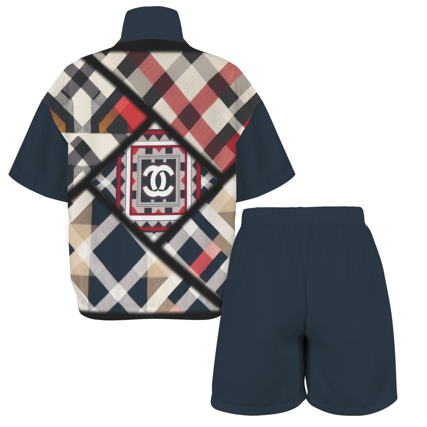 Cartier Classic 2 Piece