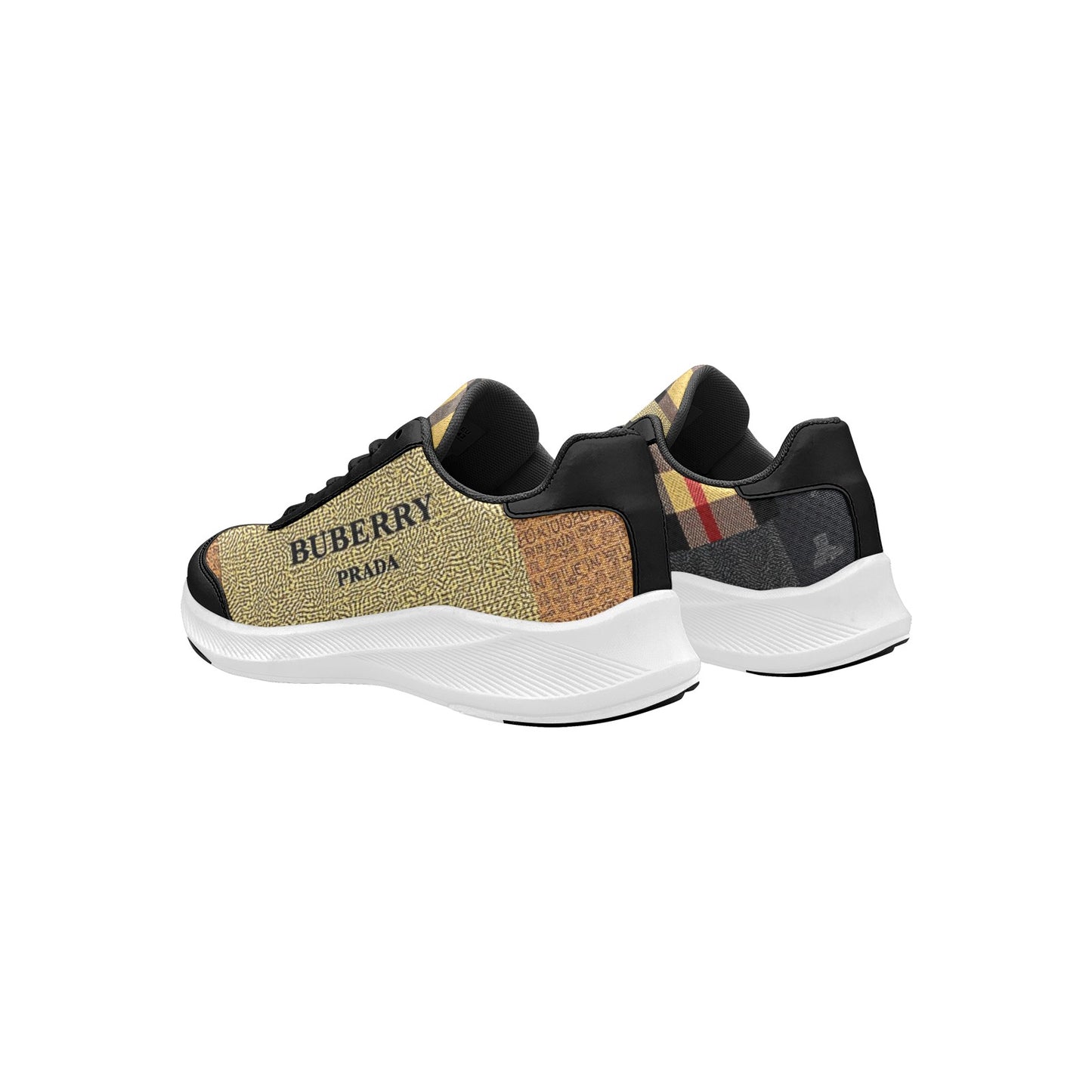 Prada Berry By Carti