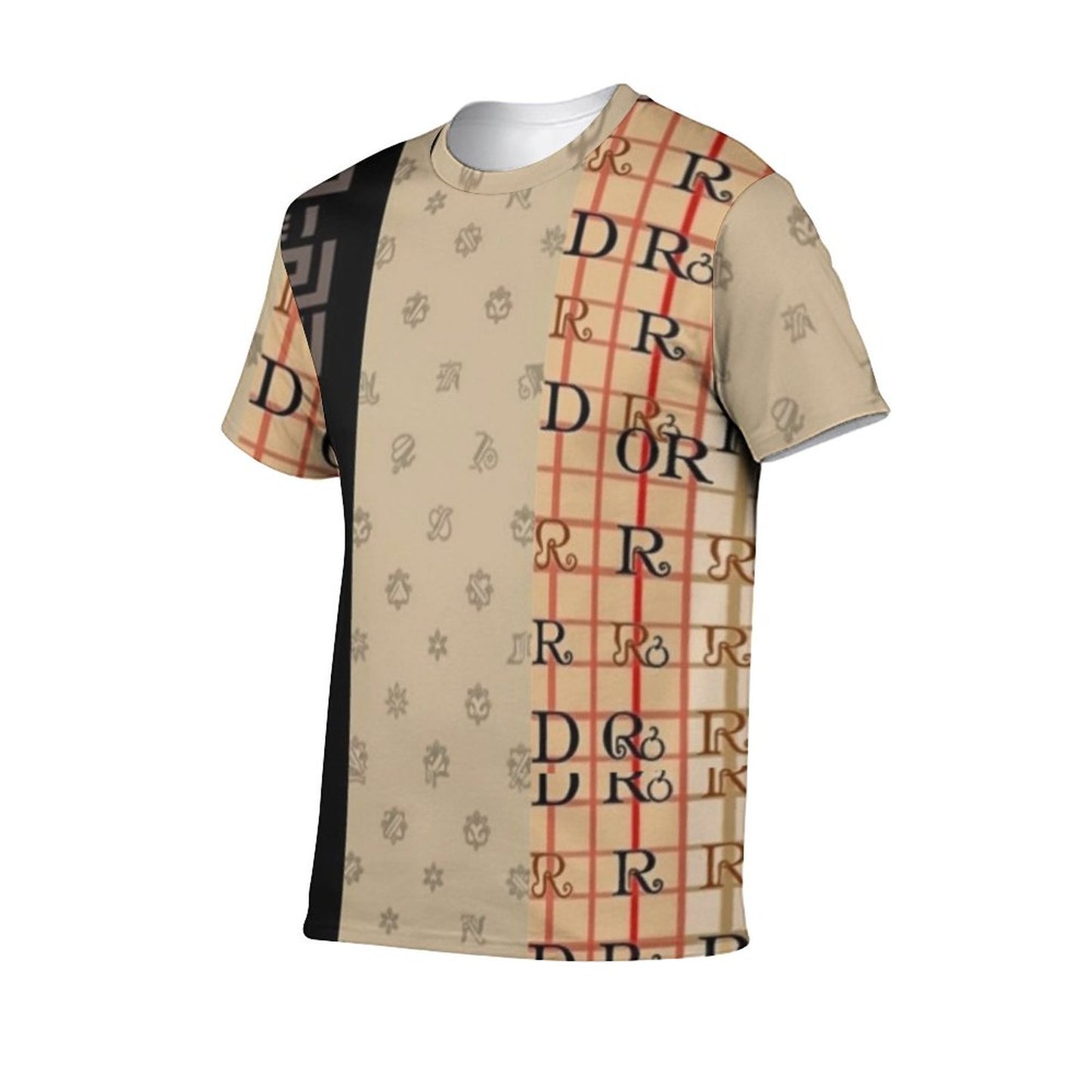G'iore Men Shirt
