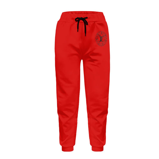 sport pants