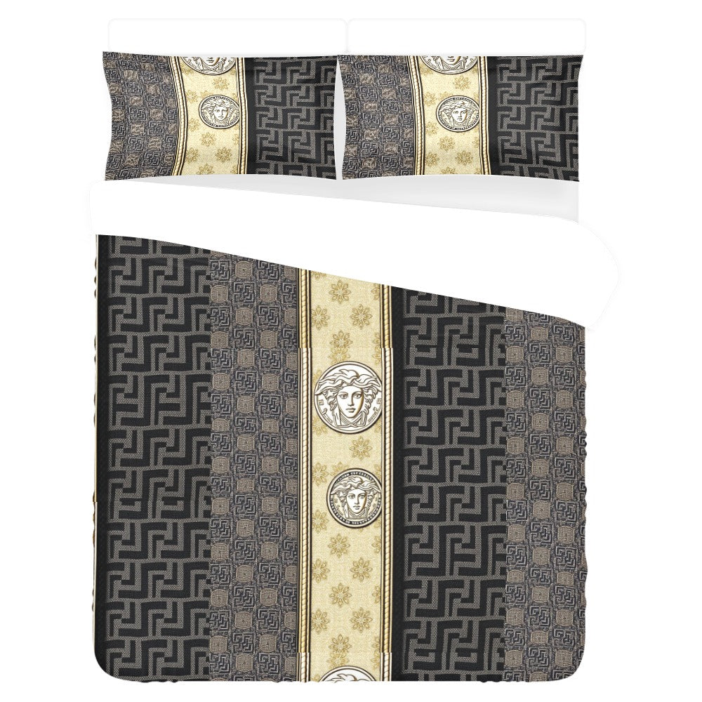 V'Sace Versus By Cartier
