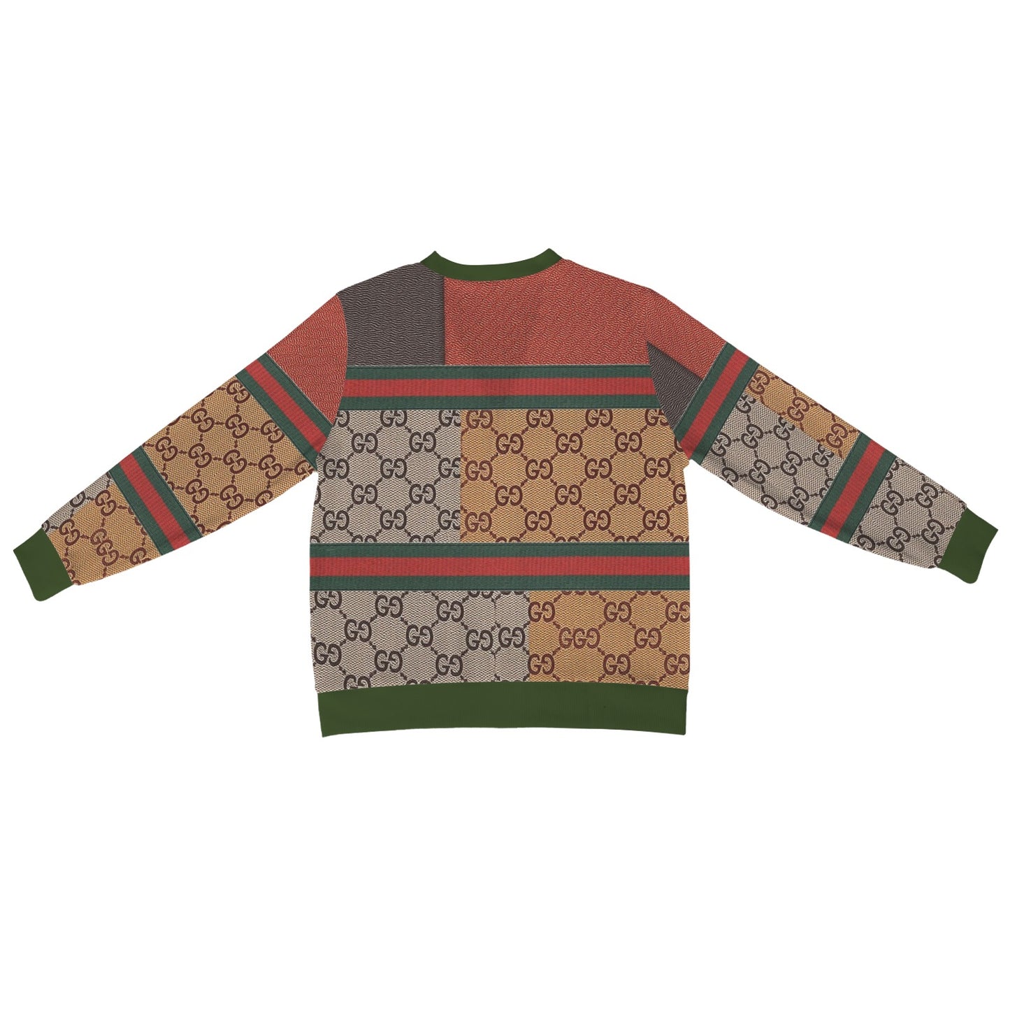 Men's Cardigan