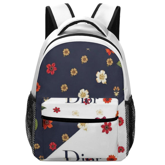 Gucci Gi'ore Children's School Backpack