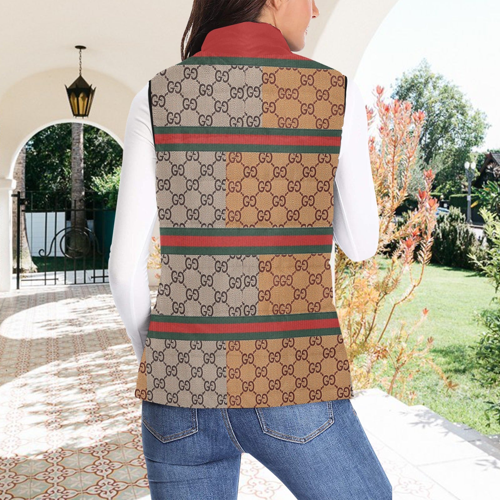 Gucci G'iore