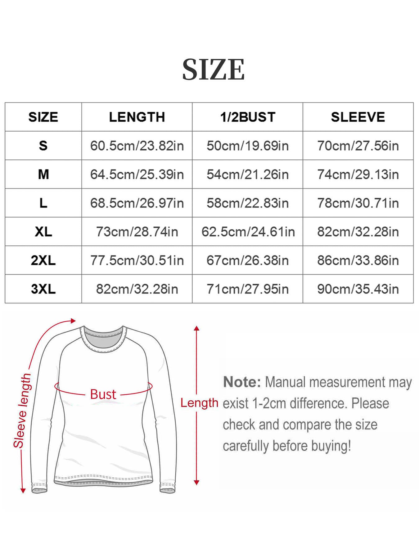 Cartier Vs Cartier Loungewear