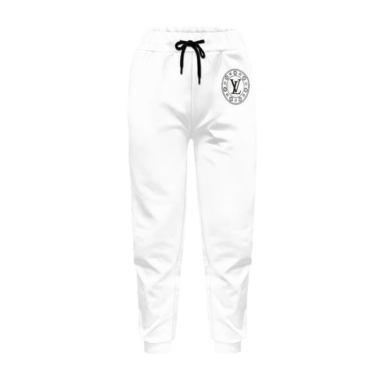 VL Sport Pants