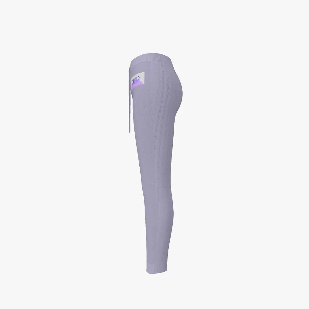 Cartier Women's Leggings