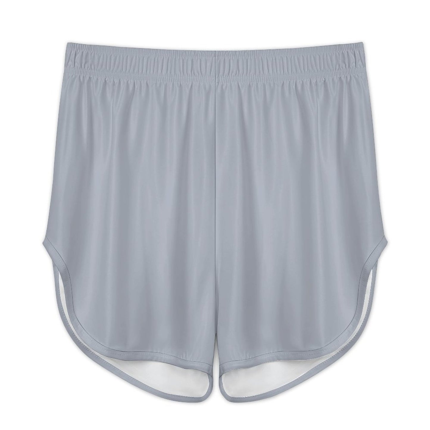 160gsm Ice Silk Camisole Pajama Set(All-Over Printing)