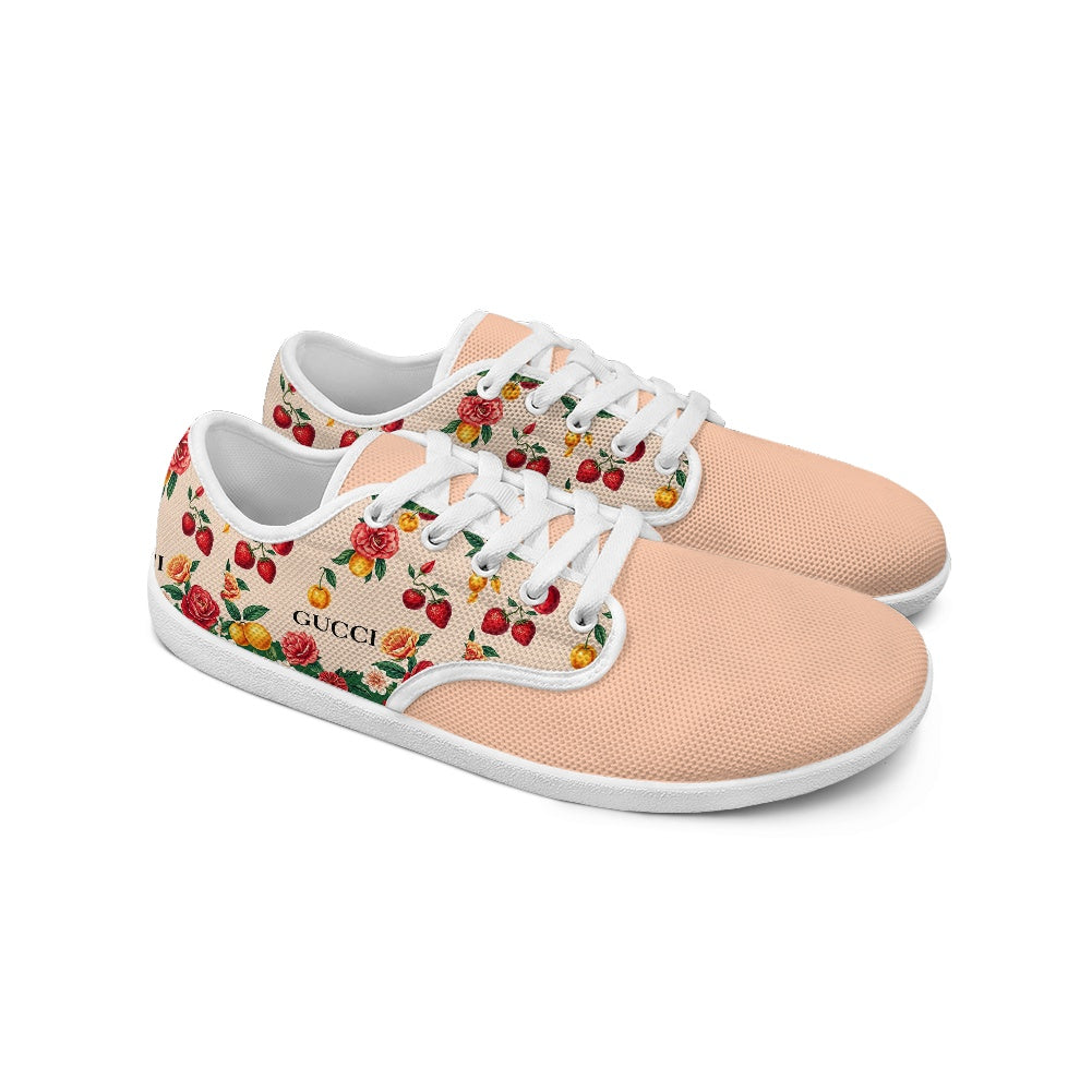 G G'Iore Lace-up shoes