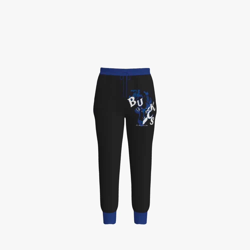Bucks BY CartiMen's Joggers