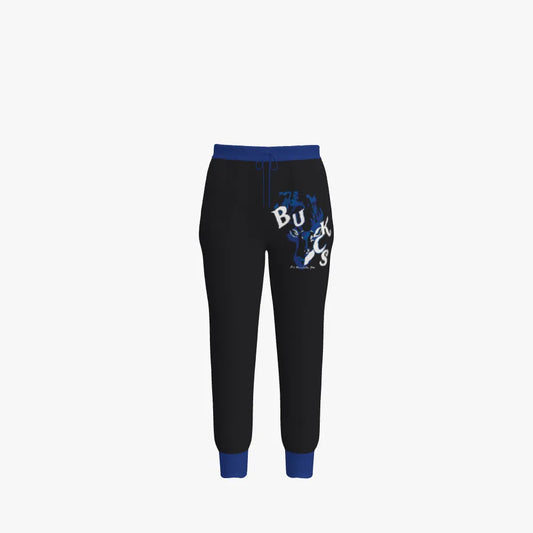 Bucks BY CartiMen's Joggers