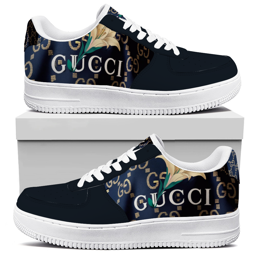 Black/White Inner Custom Shoes Unisex Sneakers Leisure Sports Shoes