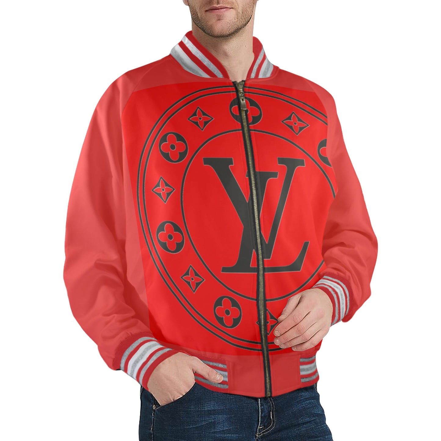 LV Gutton by Carti