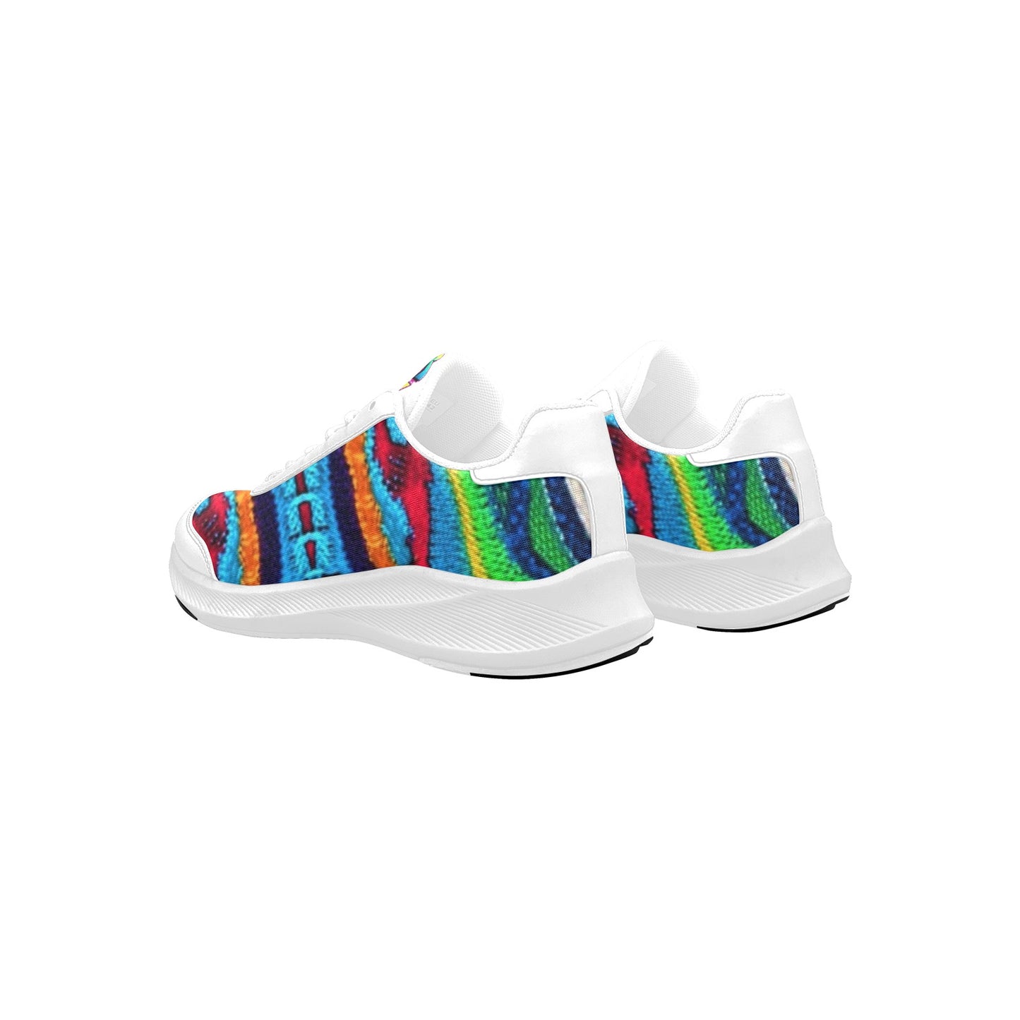 Cartier Cool Running Shoes