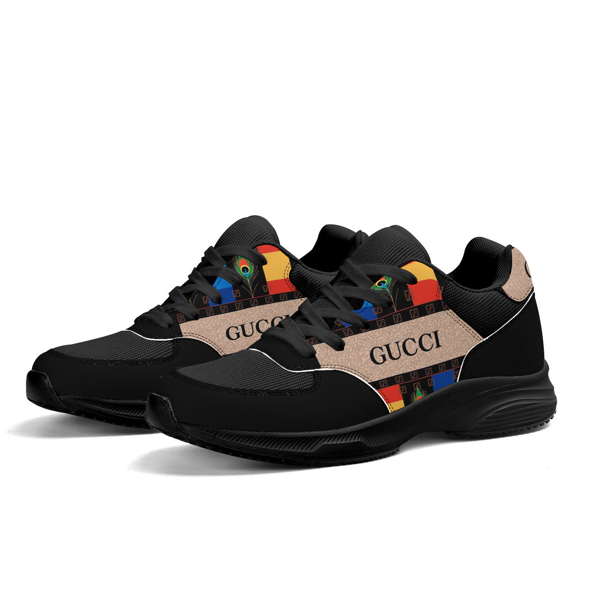 GG Pea by Carti