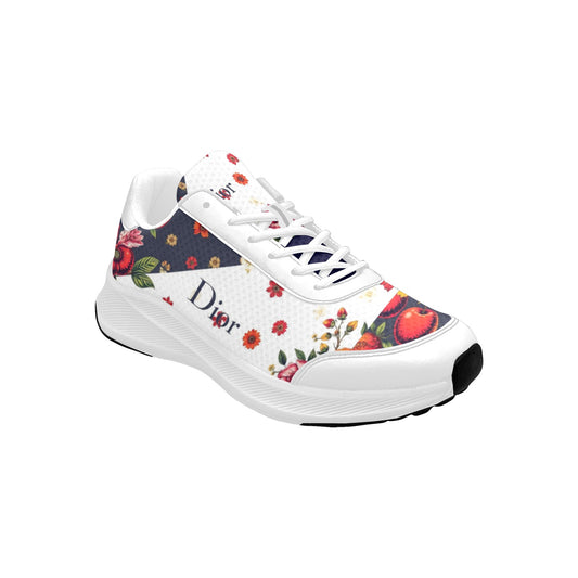 Cartier Dior Running shoes