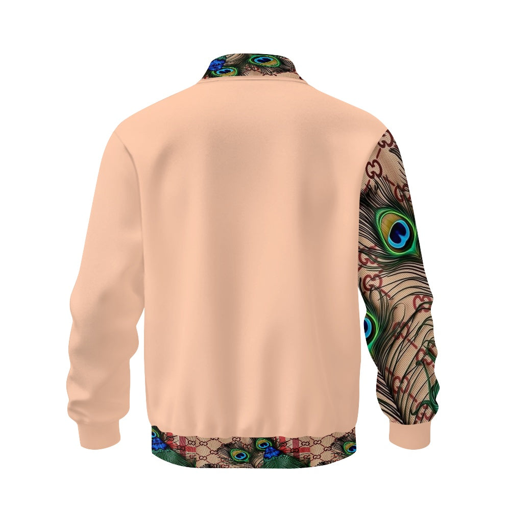 G'iore Pea By Cart B Ball Jacket