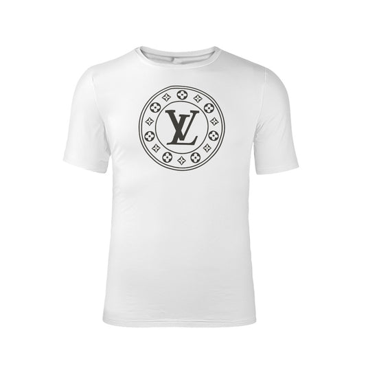 VL Adult T-shirt