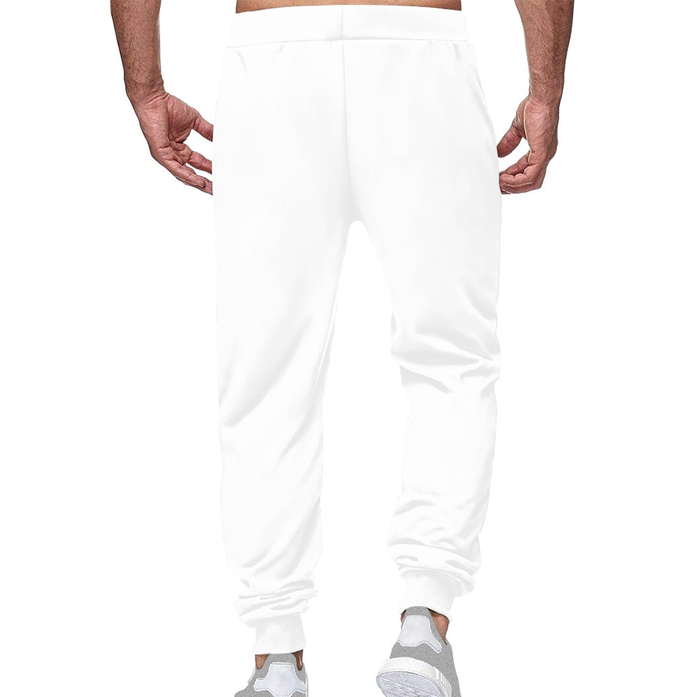 VL Sport Pants