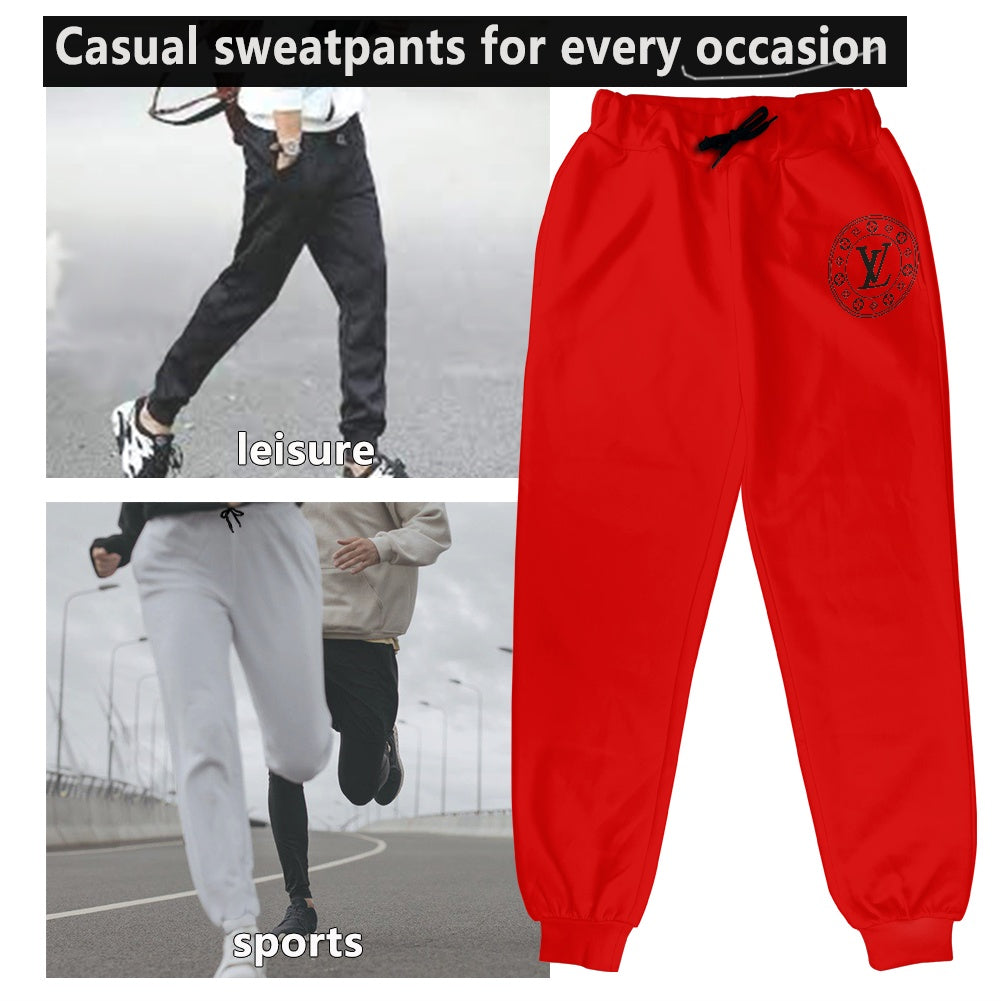 sport pants