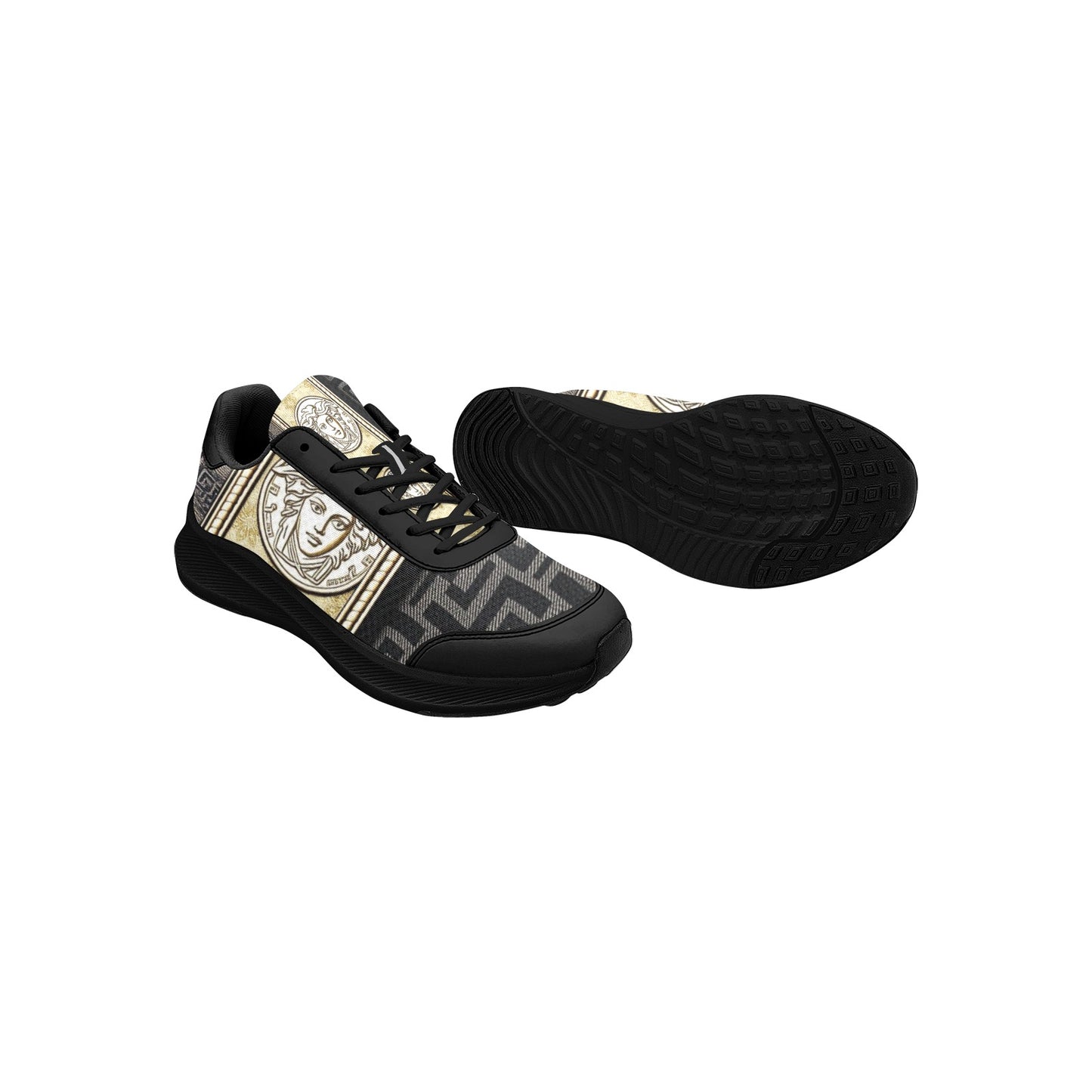 Women's V'sace Classics