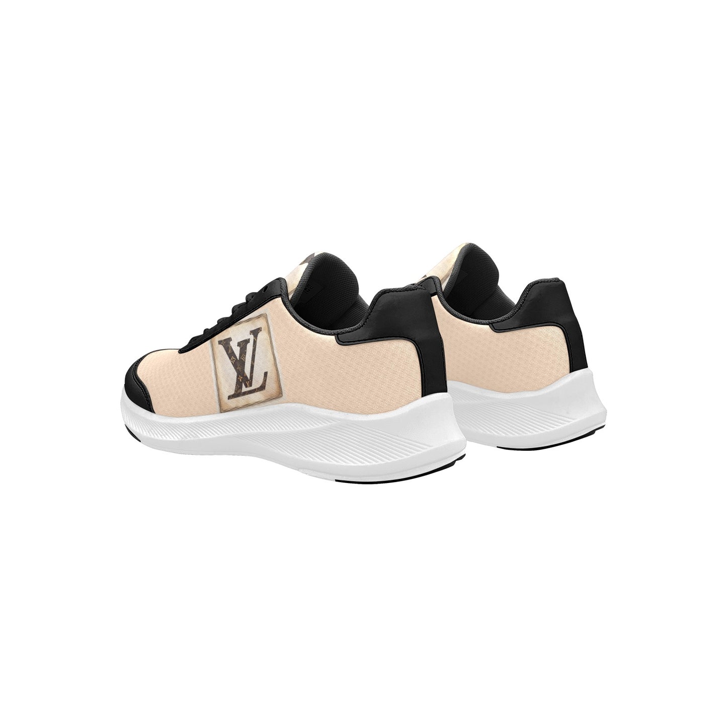 VL Runners Men's