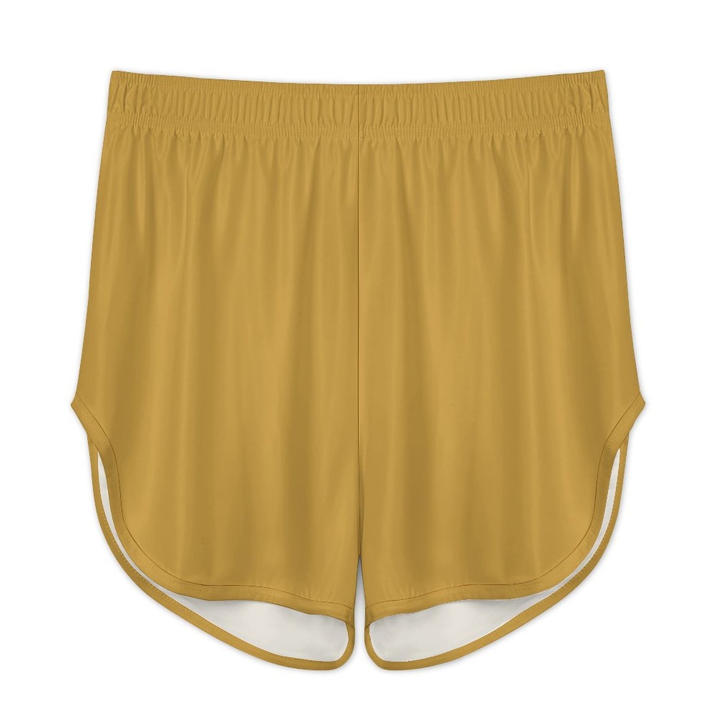 Cartier Cool Colors Ice Silk Camisole Pajama