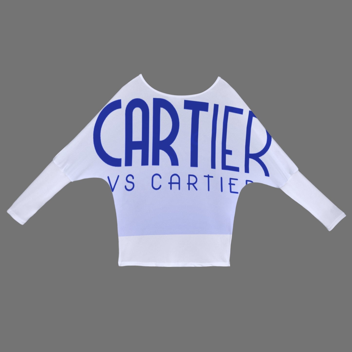 Cartier vs cartier