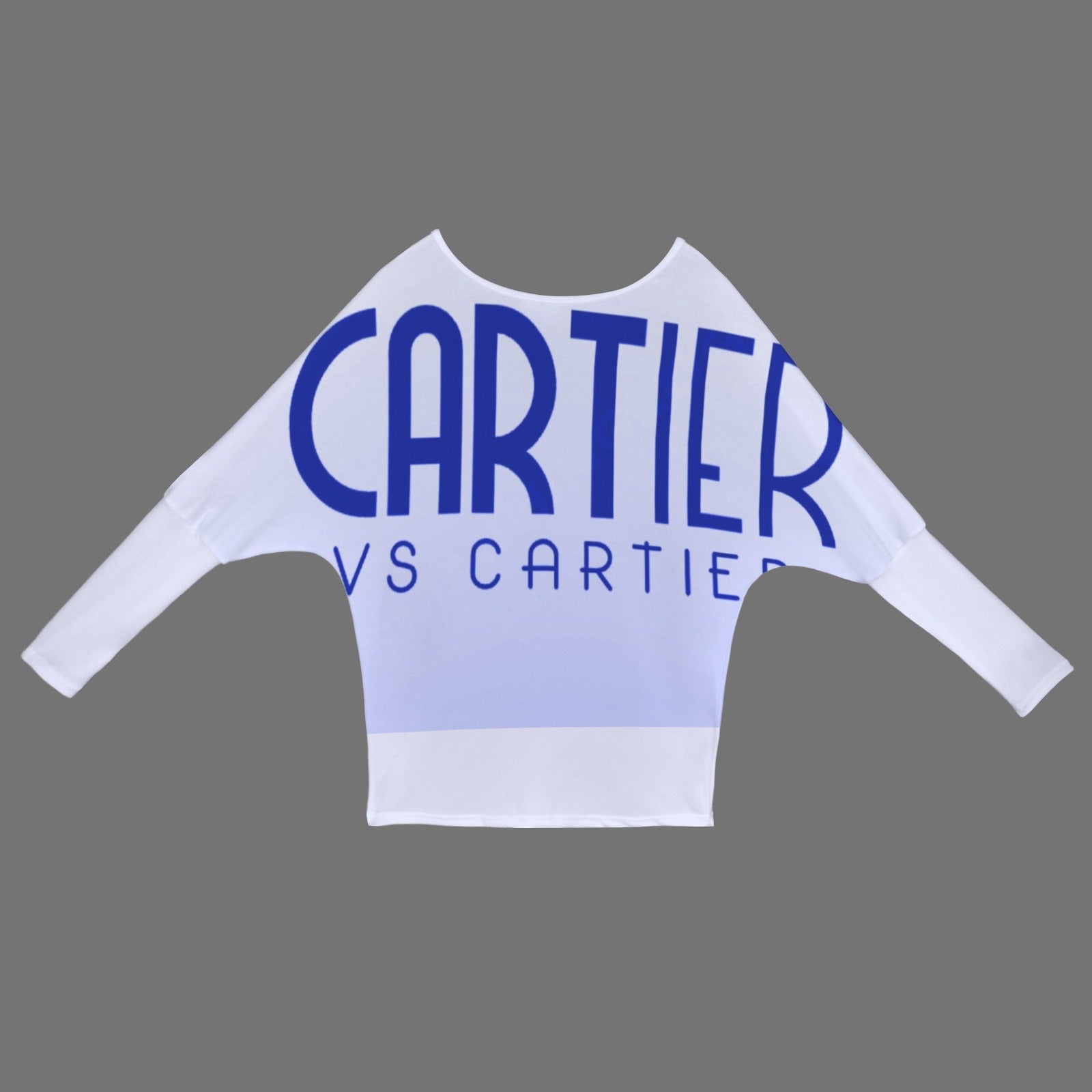 Cartier vs cartier