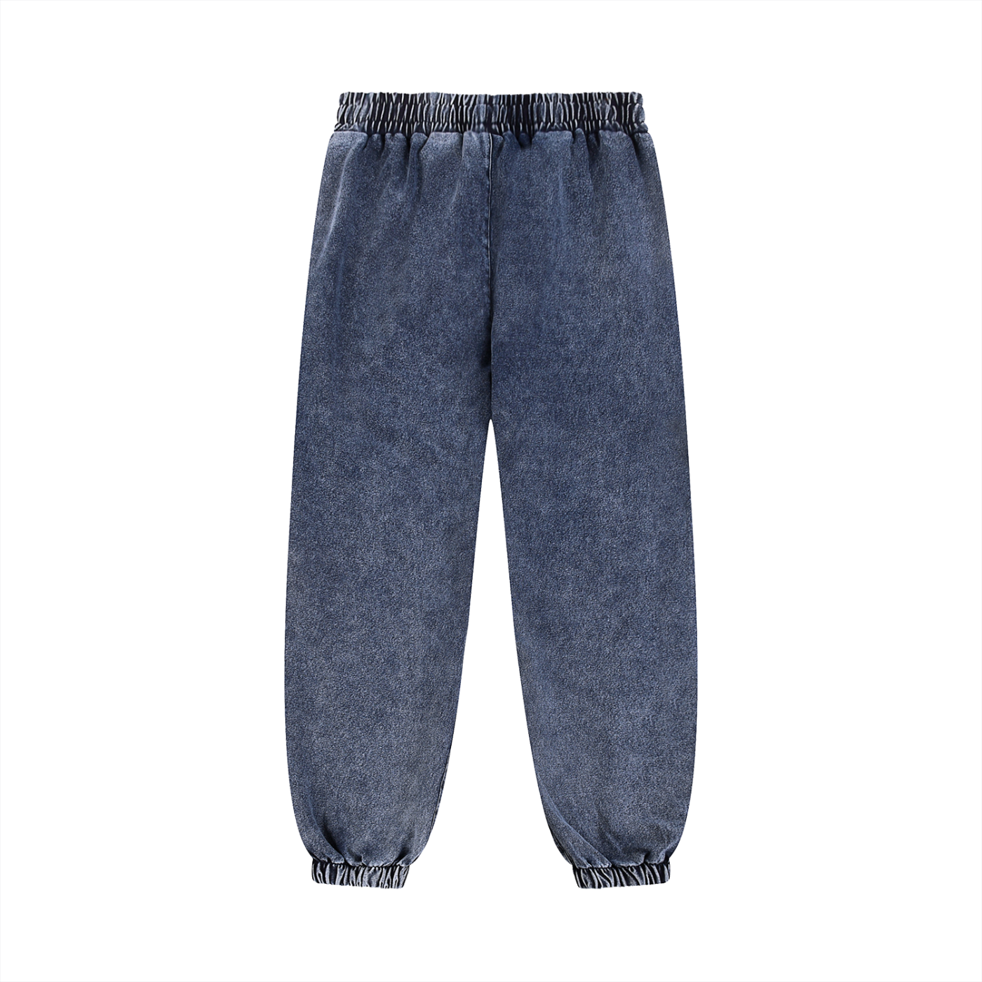 Cartier Snow Wash Jogged Sweatpants